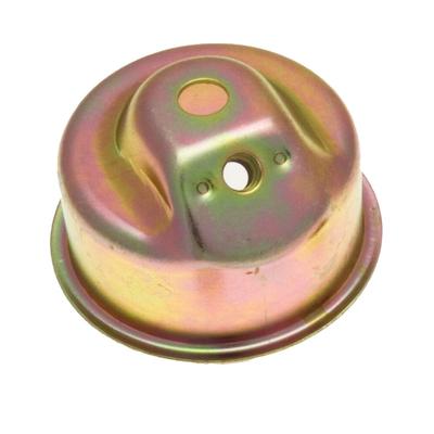 Float Bowl Gasket Metal Screw Washer 16015-ZE1-811