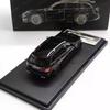 1/64 BENZ C63 Edition 507 Wagon Alloy Scale Car Model Diecast Metal Miniature Car Static Collection Toy Car Vehicles Birthday Gif