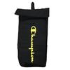 Champion Backpack Schoolbag Color CHS83RA16 Children's & Raincoat, 160cm, Black, Plain, Piping,