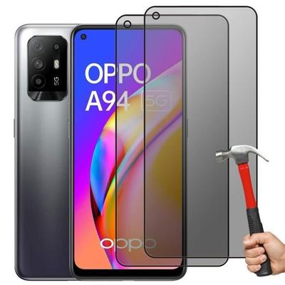 Handyzubehör – Displaysсhutzgläser