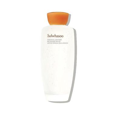 Basic Consonant Water 150ml