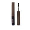Slim Color Mascara Waterproof Curling Thick and Long Lasting Small Brush Head5ml