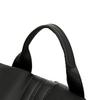 Rhomboid Backpack Women's Large Capacity Lightweight Waterproof Travel Bag Multifunctional Shoulder Bag