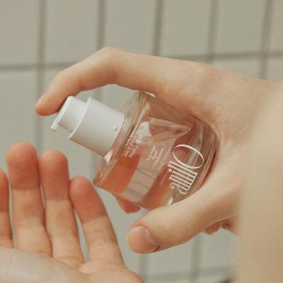 Starostlivosť o vlasy a pokožku hlavy – Krémy, lotiony a masky na vlasy