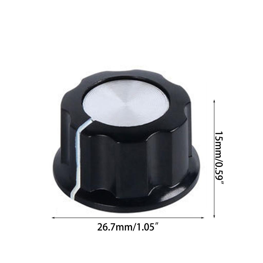 SR16 Series Plastic 16MM Rotary Switches 2 Pole 3 4 Position 1 Pole 5 6 8 Position 15MM Flower Axis Band Switches