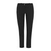 Mammut Womens/Ladies Straight Leg Hiking Trousers