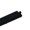 Voor Toyota Voor Hilux KDH223 Commuter MK7 LHD Interieurfilterdeksel 88548-0K020 Directe Vervanging Geen Gereedschap Nodig