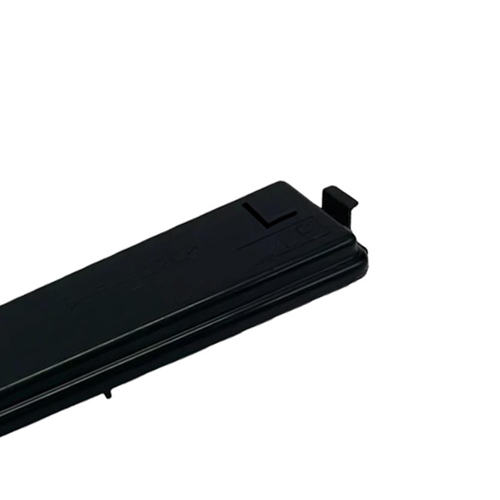 Voor Toyota Voor Hilux KDH223 Commuter MK7 LHD Interieurfilterdeksel 88548-0K020 Directe Vervanging Geen Gereedschap Nodig