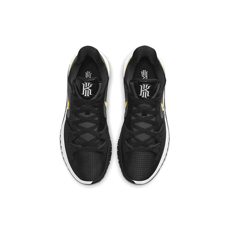 Nike Kyrie Low 4 Ep 'Takashi' CZ0105-001