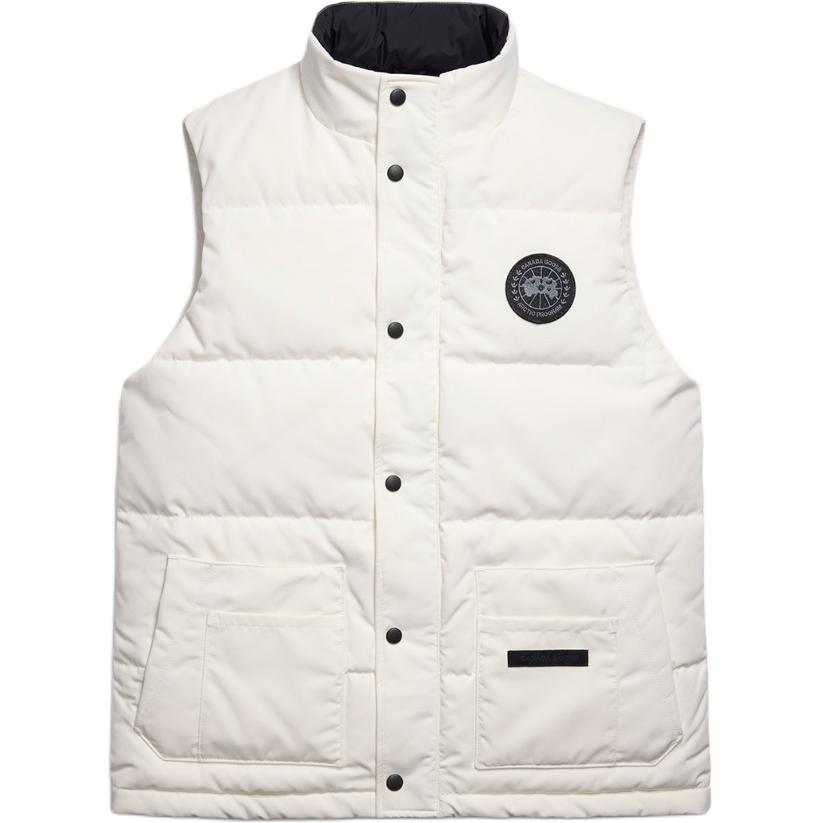 Canada Goose Freestyle Down Vest Unisex