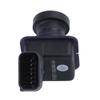 New Rear View Reversing Camera Parking Assist Camera For Ford F1ET-19G490-AA F1ET19G490AA