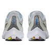 New Nike Zoom Fly 3 Aw White Blue Hero BV7778-100