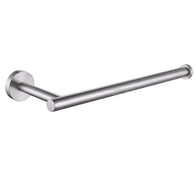 XuanYong 304 Stainless Steel Single Towel Bar