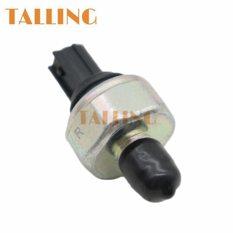 

30530-R40-A01 Engine Knock Detonation Sensor For Honda Accord Odyssey CR-V TSX 2.4i 2008 2009 2010 New 30530R40A01 30530 R40 A01