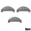 3Pcs Mop-Cloth Replacement Parts Set For T10 Robotic Vacuum-Cleaner Accessories Household Cleaning Tools Spare Parts