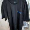 DAY6 - Forever Young Hatou T-Shirt (XL)