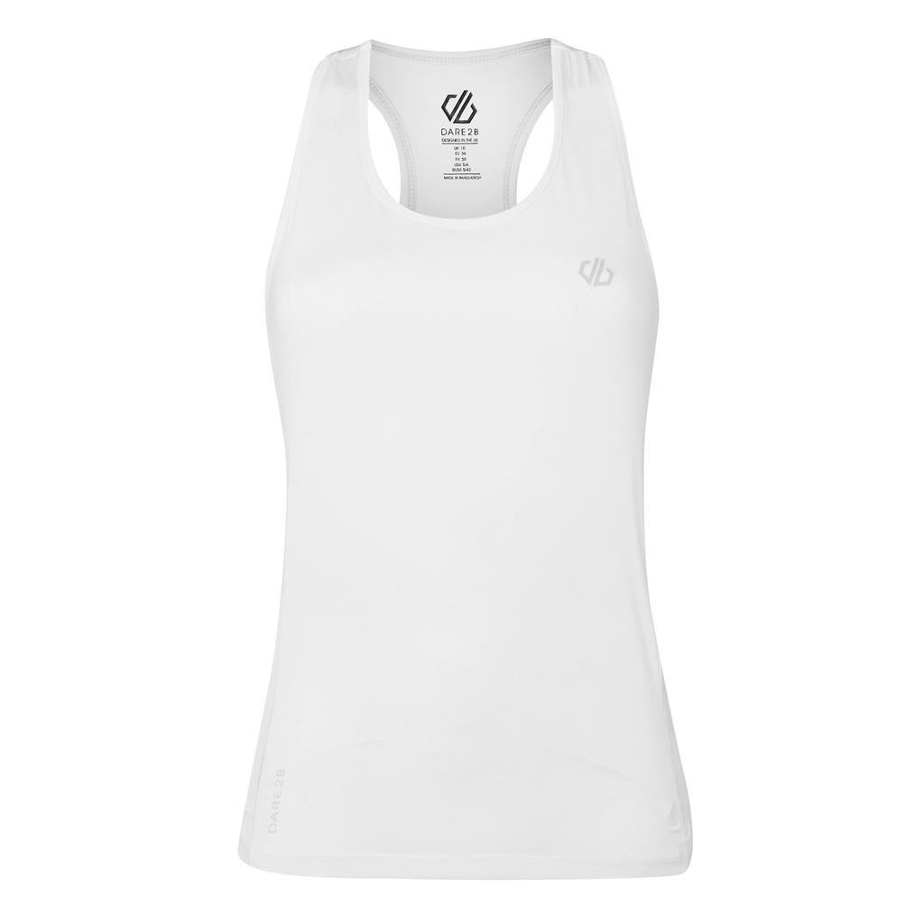 Womens/Ladies Modernize II Vest
