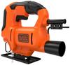 Black & Decker BES602 Jigsaw