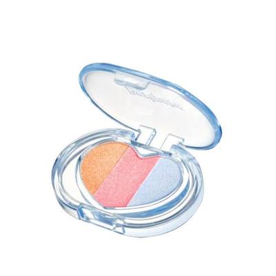 Sirds kabatas spīdums 3.3g