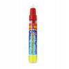 Water Marker For Children's Water Mat