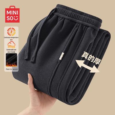 Unterteile – Hosen & Kniehosen