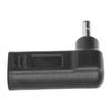 TypeC To DC Adapter Female To Male Plug 4.0x1.7mm Right Angle PD Connector Charging Device