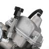 Carburetor Carb fit for HONDA CBX250CC TWISTERVC-16100-KPF