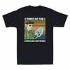 Tee There Unisexs Goddamn Vintage The Graphic Funny Rumsfield Brownies Go Tshirt