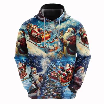 Top – Hættetrøjer og sweatshirts