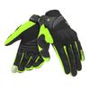 Motorcycle riding gloves wear-resistant anti-drop summer breathable locomotive gloves general outdoor sports tactical gloves
