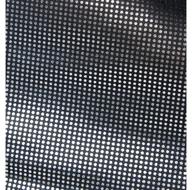 Columbia Брюки Bugaboo™ V