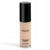 Inglot Amc Nf Podkład Do Twarzy Lw300 30Ml