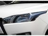 Compatible Headlight Shell for 2014-2016 Yaris - Front Light Half Assembly