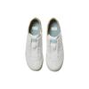 Onitsuka Tiger Mexico 66 Paraty Floral Unisex Sneakers White Light-Steel 1183C085-100