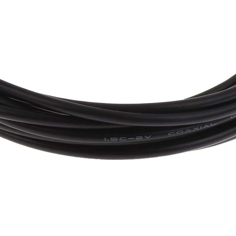 Moduł odbiornika GPS z zewnętrzną anteną Interfejs USB do pozycjonowania samochodu Nawigacja samochodowa