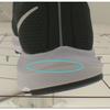 D'occasion Nike Quest 2 CI3787-002-P26085764197767