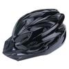 Ultra-light Unisex Breathable Cycling Safety Helmet for Summer Road Riding