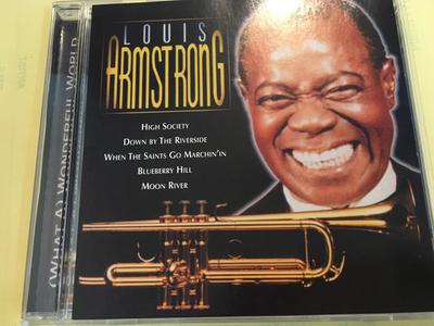 Müzik albümleri