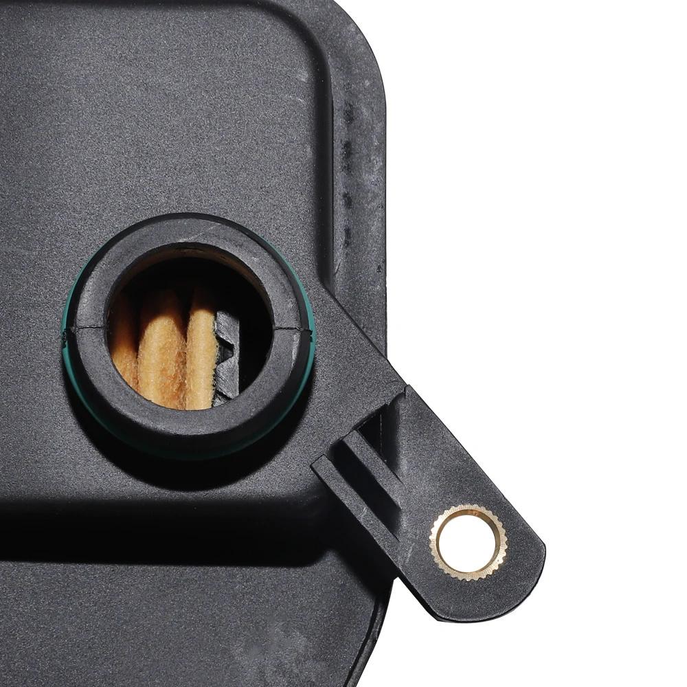 Automatic Transmission Filter Strainer Set FZ0121500 For Mazda 6 CX-3 CX-9 CX-5