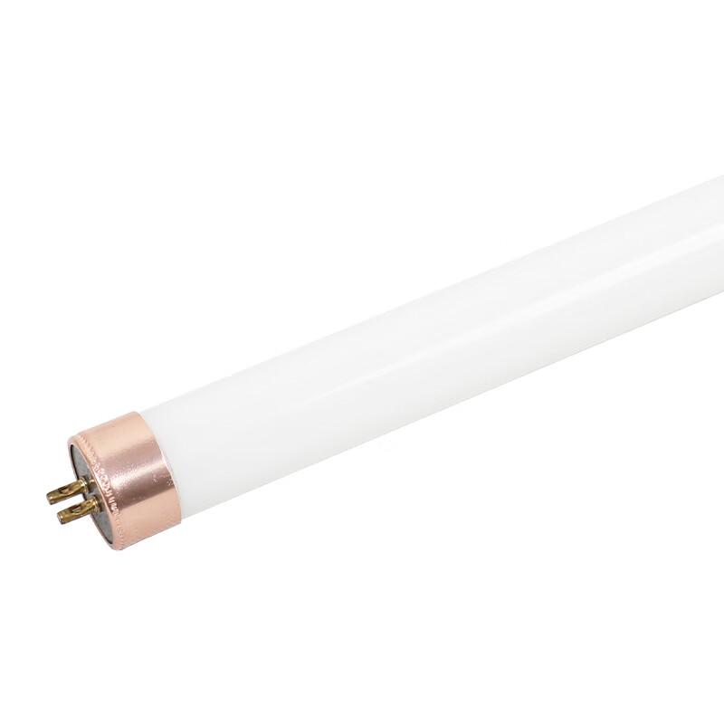 FSL T5 Dual-End Power LED Light Tube
