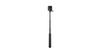 GoPro MAX Grip Tripod (Official GoPro) & ASBHM-002 []