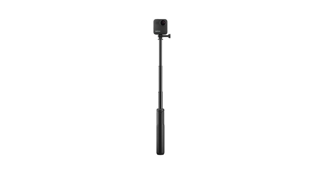 GoPro MAX Grip Tripod (Official GoPro) & ASBHM-002 []