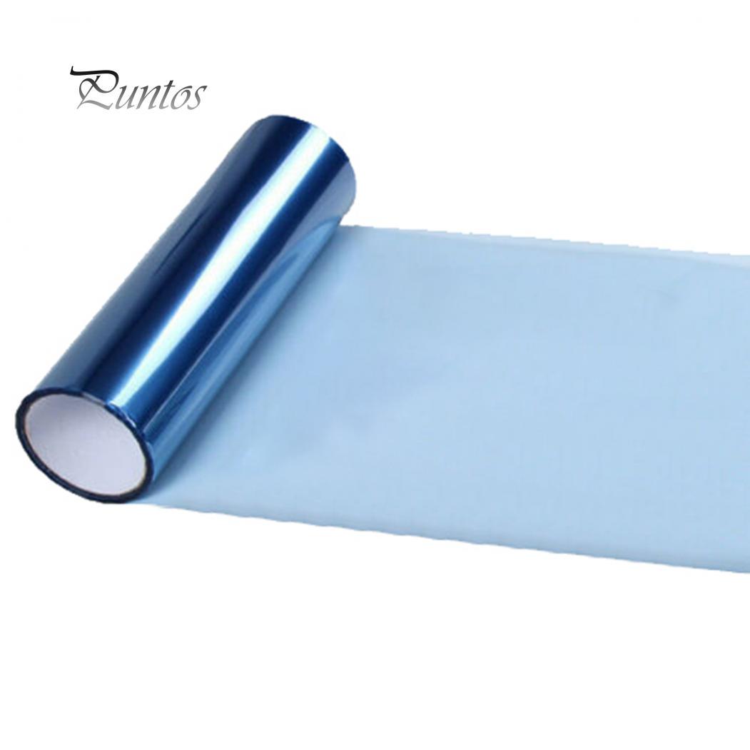 

Стильная плёнка для фар автомобиля,цвет в ассортименте