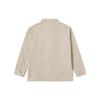 Vans Jackets Men's Oat Lapel Moderate Other VN000FBM2N1