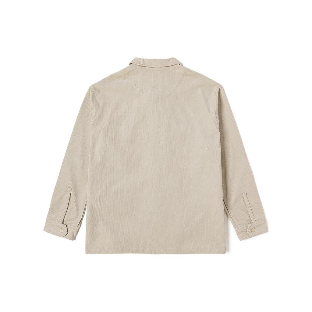 Vans Jackets Men's Oat Lapel Moderate Other VN000FBM2N1