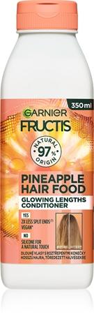

Lightening Conditioner For Long Hair TU прозрачный