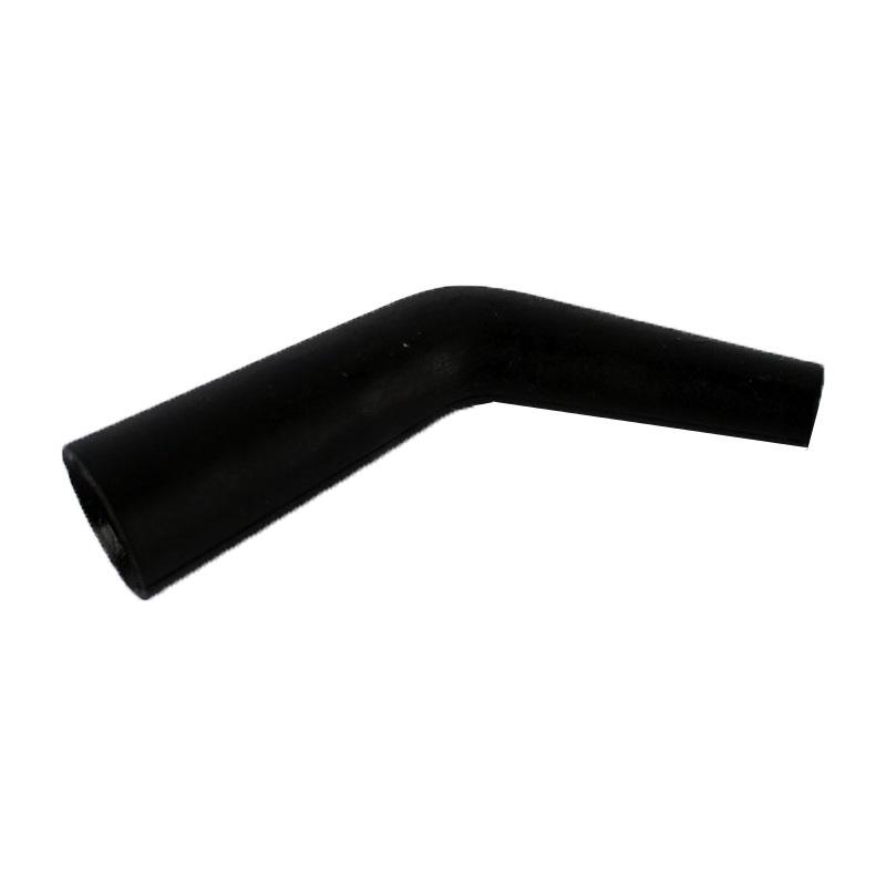 WJ528 Orsen Steam Cleaner Accessory Set: Round Brush, Copper Brush, Converter, Heating Plate