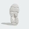 adidas OZMILLEN Kids' Rotary Buckle Sneakers