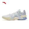 Anta Air Domain 5 Men's Performance Basketball Shoes