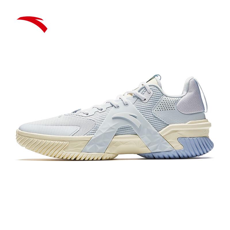 Anta Air Domain 5 Men's Performance Basketball Shoes